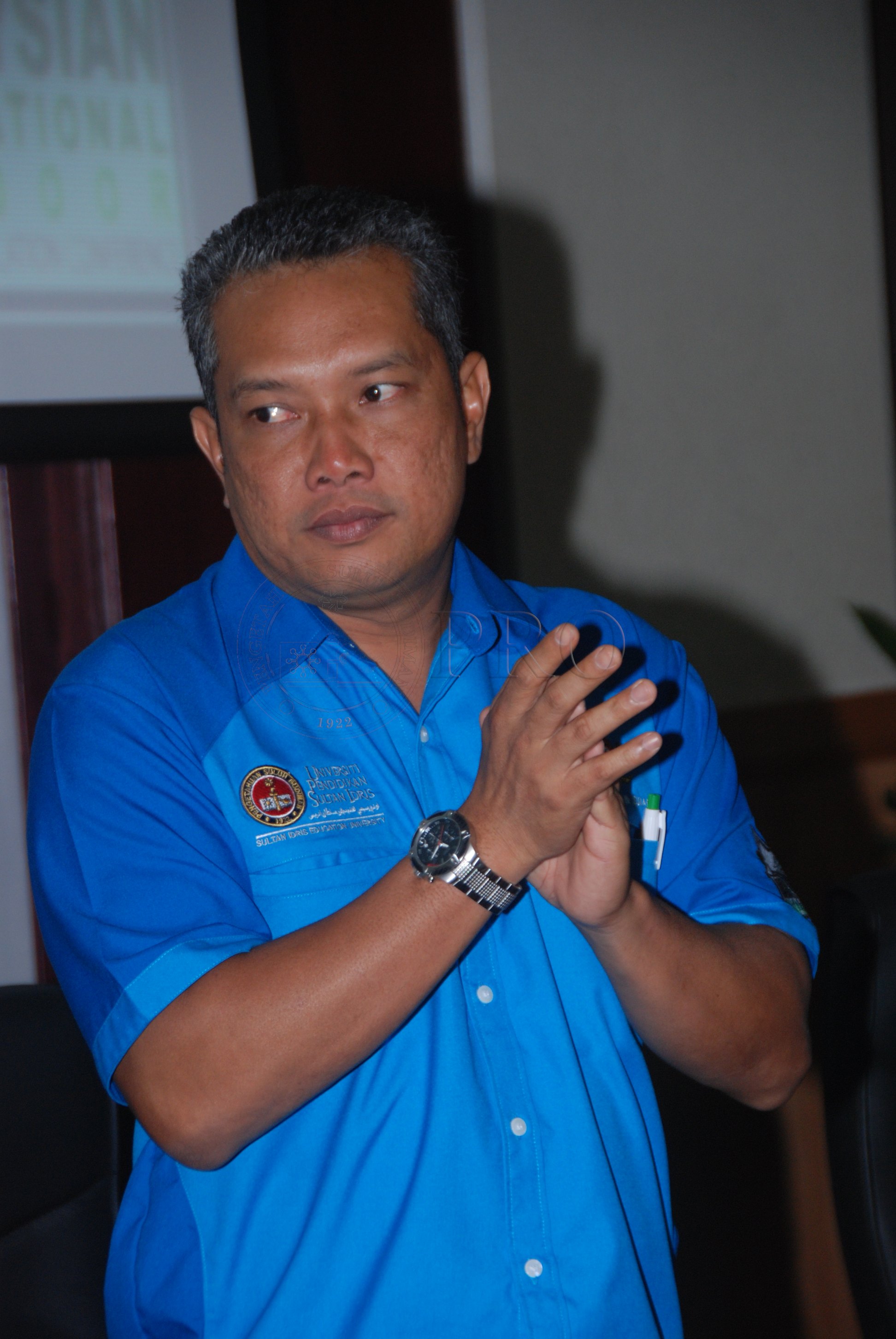 BPKK 12 144 morec DSC 0864